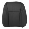jaguar-xj-genuine-leather-perforated-2010-2013-jet-black-jet-stitching-driver-top-oem-replacement-seat-cover (2) Jaguar XJ 2010-2013 | OEM-Replacement Seat Cover