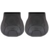 jeep-cherokee-genuine-leather-perforated-2014-2019-black-red-stitching-driver-and-passenger-bottoms-oem-replacement-seat-cover-1 Jeep Cherokee Trailhawk 2014-2019 | OEM-Replacement Seat Cover