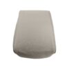 jeep-grand-cherokee-leather-2005-2010-khaki-center-console-oem-replacement-seat-cover (8) Jeep Grand Cherokee 2005-2010 | OEM-Replacement Center Console Cover