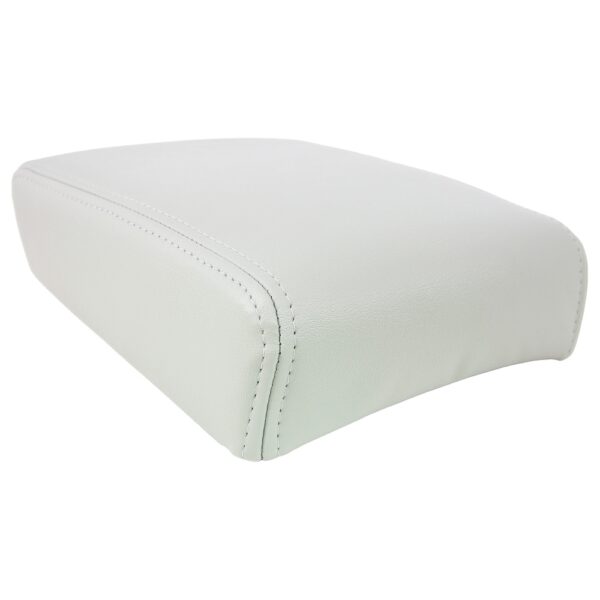jeep-grand-cherokee-leather-2005-2010-light-gray-stone-center-console-oem-replacement-seat-cover (7) Jeep Grand Cherokee 2005-2010 | OEM-Replacement Center Console Cover