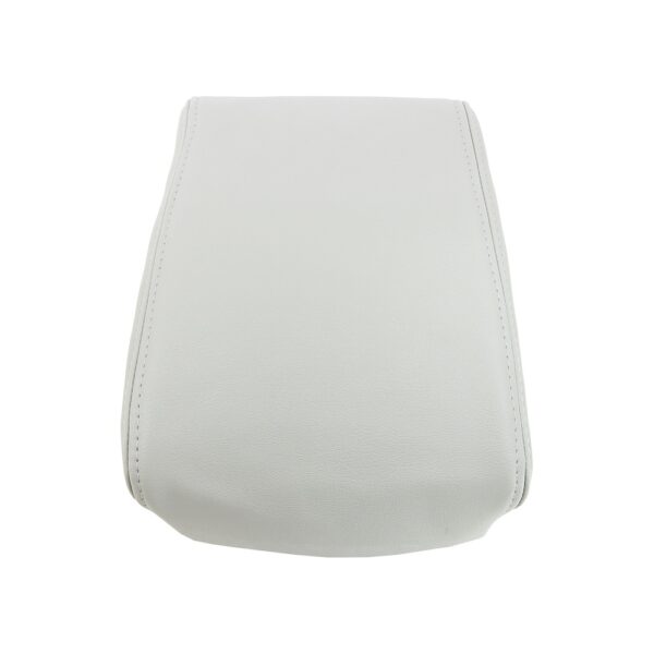 jeep-grand-cherokee-leather-2005-2010-light-gray-stone-center-console-oem-replacement-seat-cover (9) Jeep Grand Cherokee 2005-2010 | OEM-Replacement Center Console Cover