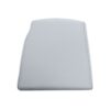 jeep-grand-cherokee-leather-2005-2010-slate-gray-center-console-oem-replacement-seat-cover (1) Jeep Grand Cherokee 2005-2010 | OEM-Replacement Center Console Cover