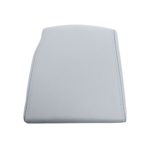 jeep-grand-cherokee-leather-2005-2010-slate-gray-center-console-oem-replacement-seat-cover (1) Jeep Grand Cherokee 2005-2010 | OEM-Replacement Center Console Cover