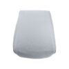 jeep-grand-cherokee-leather-2005-2010-slate-gray-center-console-oem-replacement-seat-cover (8) Jeep Grand Cherokee 2005-2010 | OEM-Replacement Center Console Cover