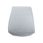 Jeep Grand Cherokee 2005-2010 | OEM-Replacement Center Console Cover