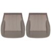 jeep-liberty-cloth-2008-2012-light-pebble-beige-driver-and-passenger-bottoms-oem-replacement-seat-cover Jeep Liberty 2008-2012 | OEM-Replacement Seat Cover (Cloth)