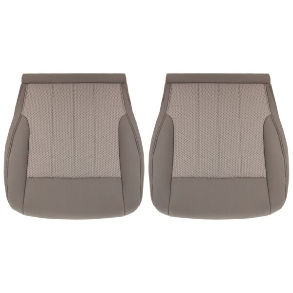 jeep-liberty-cloth-2008-2012-light-pebble-beige-driver-and-passenger-bottoms-oem-replacement-seat-cover Jeep Liberty 2008-2012 | OEM-Replacement Seat Cover (Cloth)