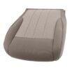 jeep-liberty-cloth-2008-2012-light-pebble-beige-driver-bottom-oem-replacement-seat-cover-1 Jeep Liberty 2008-2012 | OEM-Replacement Seat Cover (Cloth)