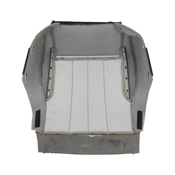 jeep-liberty-cloth-2008-2012-light-pebble-beige-driver-or-passenger-bottom-inside-out-view-oem-replacement-seat-cover Jeep Liberty 2008-2012 | OEM-Replacement Seat Cover (Cloth)