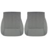 jeep-liberty-cloth-2008-2012-light-slate-gray-driver-and-passenger-bottoms-oem-replacement-seat-cover Jeep Liberty 2008-2012 | OEM-Replacement Seat Cover (Cloth)