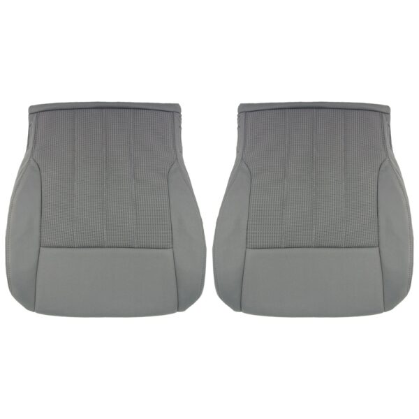 jeep-liberty-cloth-2008-2012-light-slate-gray-driver-and-passenger-bottoms-oem-replacement-seat-cover Jeep Liberty 2008-2012 | OEM-Replacement Seat Cover (Cloth)