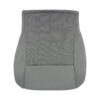 jeep-liberty-cloth-2008-2012-light-slate-gray-driver-bottom-oem-replacement-seat-cover-2 Jeep Liberty 2008-2012 | OEM-Replacement Seat Cover (Cloth)