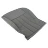 jeep-liberty-cloth-2008-2012-light-slate-gray-passenger-bottom-oem-replacement-seat-cover Jeep Liberty 2008-2012 | OEM-Replacement Seat Cover (Cloth)