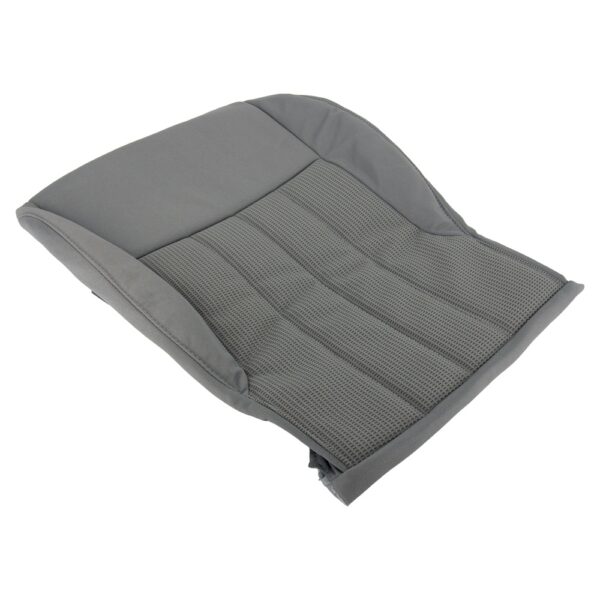 jeep-liberty-cloth-2008-2012-light-slate-gray-passenger-bottom-oem-replacement-seat-cover Jeep Liberty 2008-2012 | OEM-Replacement Seat Cover (Cloth)