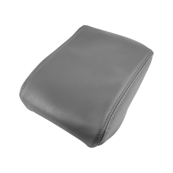 Land Rover Discovery 1999-2004 | Couverture de console centrale de remplacement OEM