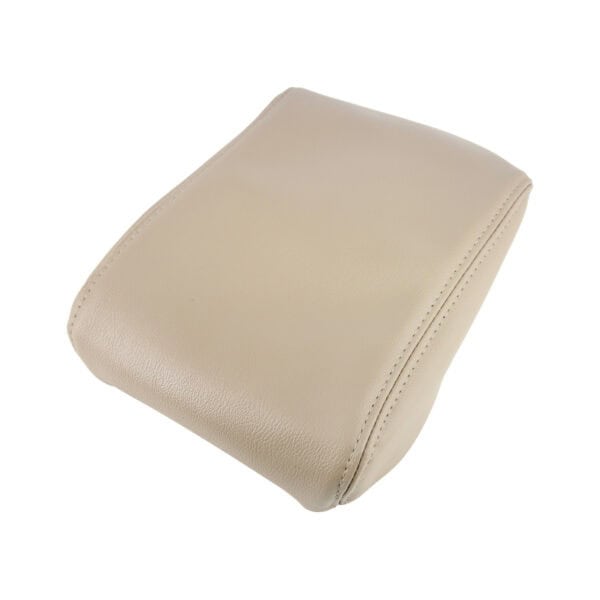 Land Rover Discovery 1999-2004 | Couverture de console centrale de remplacement OEM