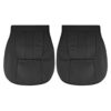 land-rover-range-rover-cuir-2007-2012-jet-conducteur-et-passager-bas-de-siège-remplacement-OEM-housse-de-siège Land Rover Range Rover 2007-2012 | Housse de siège de remplacement d'origine