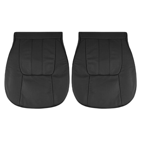 land-rover-range-rover-cuir-2007-2012-jet-conducteur-et-passager-bas-de-siège-remplacement-OEM-housse-de-siège Land Rover Range Rover 2007-2012 | Housse de siège de remplacement d'origine