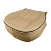 land-rover-range-rover-cuir-2007-2012-beige-avec-passepoil-noir-conducteur-bas-remplacement-OEM-housse-de-siège (1)1 Land Rover Range Rover 2007-2012 | Housse de siège de remplacement d'origine