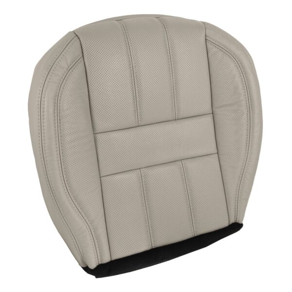 land-rover-range-rover-cuir-2011-2014-amande-passager-bas-remplacement-OEM-housse-de-siège-1 Land Rover Range Rover 2010-2013 | Housse de siège de remplacement OEM
