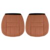 land-rover-range-rover-cuir-2011-2014-tan-conducteur-et-passager-bas-remplacement-OEM-housse-de-siège Land Rover Range Rover 2010-2013 | Housse de siège de remplacement OEM