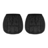 land-rover-range-rover-sport-cuir-véritable-perforé-2010-2013-noir-avant-conducteur-et-passager-bas-remplacement-OEM-housse-de-siège- (3) Land Rover Range Rover 2010-2013 | Housse de siège de remplacement OEM