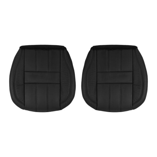 land-rover-range-rover-sport-cuir-véritable-perforé-2010-2013-noir-avant-conducteur-et-passager-bas-remplacement-OEM-housse-de-siège- (3) Land Rover Range Rover 2010-2013 | Housse de siège de remplacement OEM