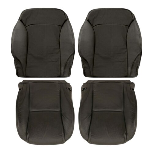 Lexus IS250 2006-2013 | Funda de asiento de repuesto OEM