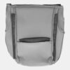 lexus-is250-cuero-auténtico-perforado-2006-2013-gris-conductor-o-pasajero-parte-inferior-vista-interior-exterior-funda-de-asiento-de-reemplazo-oem Lexus IS250 2006-2013 | Funda de asiento de repuesto OEM