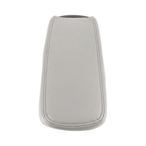 lexus-is250-cuero-2006-2008-consola-central-sterling-recambio-original-funda-de-asiento (4) Lexus IS250 2006-2013 | Cubierta de la consola central de repuesto OEM