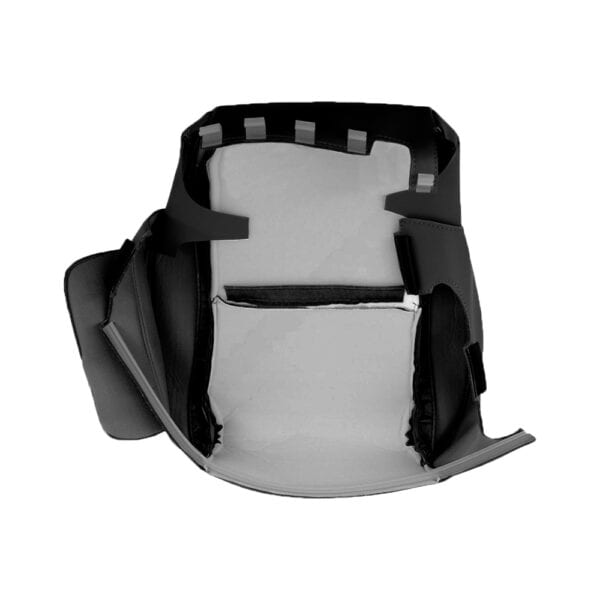 Lexus IS C 2010-2015 | Funda de asiento de recambio OEM