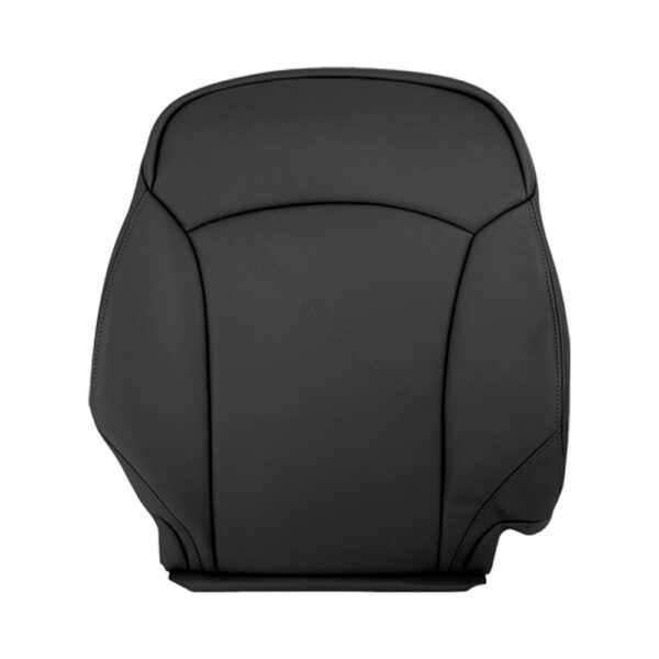 Lexus IS C 2010-2015 | Funda de asiento de recambio OEM