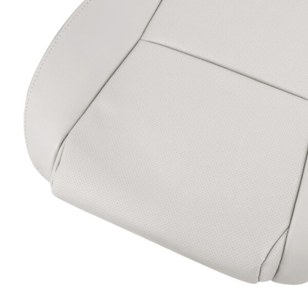 Lexus IS C 2010-2015 | Funda de asiento de recambio OEM