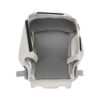Lexus IS C 2010-2015 | Funda de asiento de recambio OEM