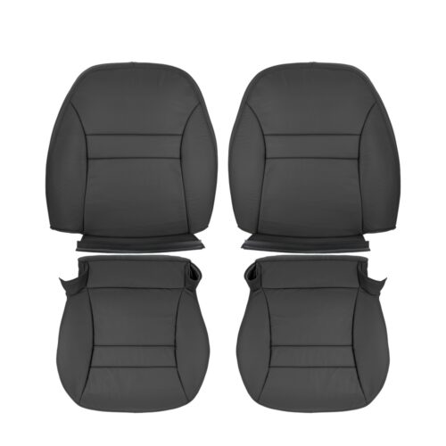Lincoln Mark 8 1993-1996 - Housse de siège de remplacement OEM