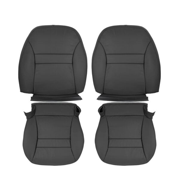 lincoln-8-coupe-leather-1993-ebony-driver-and-passenger-top-and-bottom-oem-replacement-seat-cover Lincoln Mark 8 1993-1996 | OEM-Replacement Seat Cover