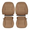 lincoln-8-coupe-leather-1994-1996-saddle-driver-and-passenger-top-and-bottom-oem-replacement-seat-cover Lincoln Mark 8 1993-1996 | OEM-Replacement Seat Cover