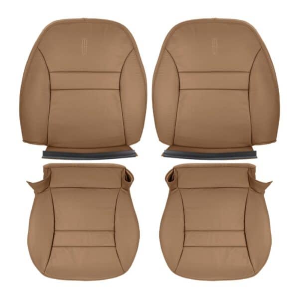 lincoln-8-coupe-leather-1994-1996-saddle-driver-and-passenger-top-and-bottom-oem-replacement-seat-cover Lincoln Mark 8 1993-1996 | OEM-Replacement Seat Cover