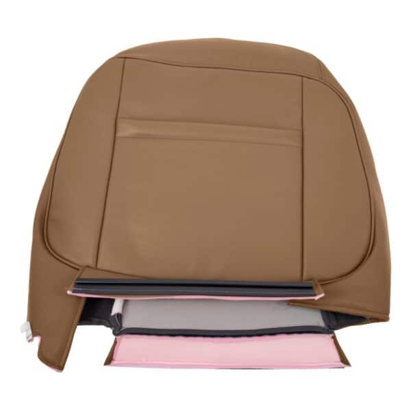 lincoln-8-coupe-leather-1994-1996-saddle-driver-or-passenger-top-oem-replacement-seat-cover (2) Lincoln Mark 8 1993-1996 | OEM-Replacement Seat Cover