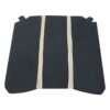 lincoln-navigator-leather-2003-2006-camel-center-console-inside-out-view-oem-replacement-seat-cover Lincoln Navigator 2003-2006 | OEM-Replacement Center Console Cover