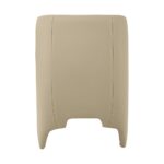 Lincoln Navigator 2003-2006 | Couverture de console centrale de remplacement OEM