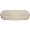 Lincoln Town Car Limited 2003-2011 | OEM-Replacement Seat Cover