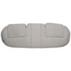 lincoln-town-car-cuir-2003-2011-moyen-clair-pierre-banquette-bas-remplacement-OEM-housse-de-siège (4) Lincoln Town Car Limited 2003-2011 | Housse de siège de remplacement OEM