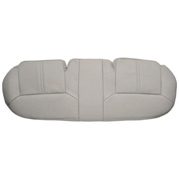 lincoln-town-car-cuir-2003-2011-moyen-clair-pierre-banquette-bas-remplacement-OEM-housse-de-siège (4) Lincoln Town Car Limited 2003-2011 | Housse de siège de remplacement OEM