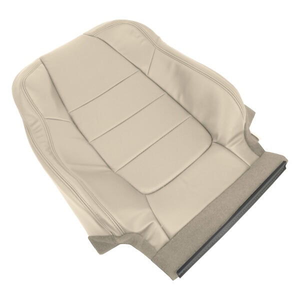 mazda-6-cuero sintético-perforado-2016-2017-arena-pasajero-delantero-superior-reemplazo-original-funda-de-asiento (3) Mazda 6 2016-2017 | Funda de asiento de recambio OEM