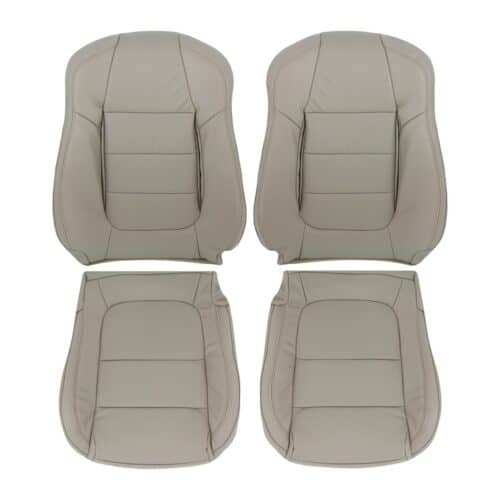 Mazda CX-5 2013-2016 | Funda de asiento de repuesto OEM
