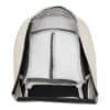 mercedes-benz-clase-clk-cuero-genuino-perforado-2003-2009-conductor-o-pasajero-parte-inferior-vista-interior-exterior-funda-de-asiento-de-reemplazo-oem.jpg Mercedes-Benz Clase CLK 2003-2009 | Funda de asiento de recambio OEM