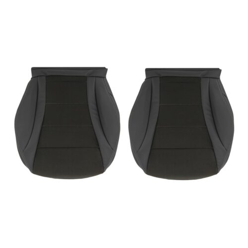 Mercedes-Benz Clase GLC 2015-2016 | Funda de asiento de repuesto OEM