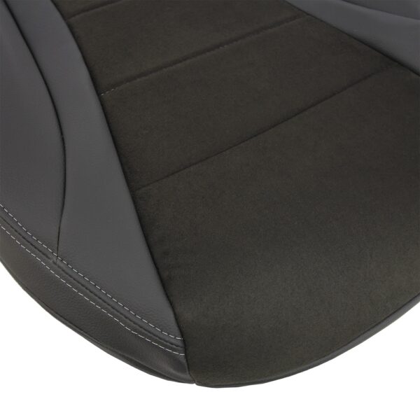 Mercedes-Benz Clase GLC 2015-2016 | Funda de asiento de repuesto OEM
