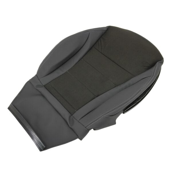 Mercedes-Benz Clase GLC 2015-2016 | Funda de asiento de repuesto OEM